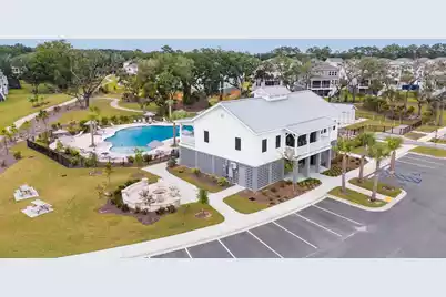 1684 Farmers Way, Mount Pleasant, SC 29466 - Photo 50