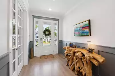 1684 Farmers Way, Mount Pleasant, SC 29466 - Photo 6