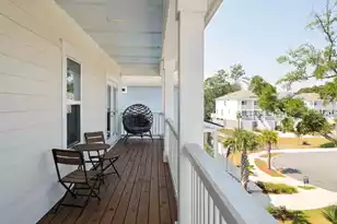 1684 Farmers Wy, Mount Pleasant, SC 29466 - Photo 32