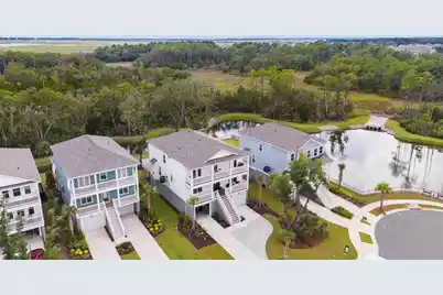 1684 Farmers Way, Mount Pleasant, SC 29466 - Photo 48