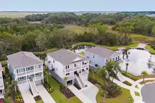 1684 Farmers Wy, Mount Pleasant, SC 29466 - Photo 48