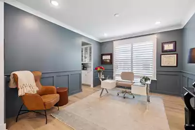 1684 Farmers Way, Mount Pleasant, SC 29466 - Photo 8