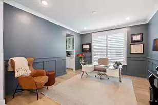 1684 Farmers Wy, Mount Pleasant, SC 29466 - Photo 8