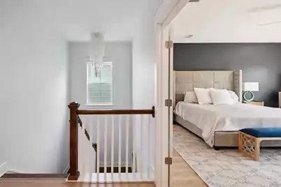 1684 Farmers Way, Mount Pleasant, SC 29466 - Photo 24