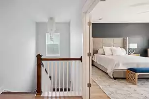 1684 Farmers Wy, Mount Pleasant, SC 29466 - Photo 24