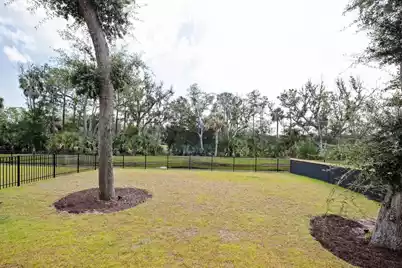 1684 Farmers Way, Mount Pleasant, SC 29466 - Photo 44