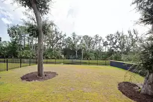 1684 Farmers Wy, Mount Pleasant, SC 29466 - Photo 44