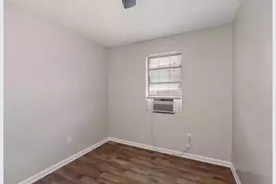 1820 Iris Street, North Charleston, SC 29405 - Photo 14