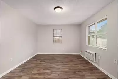 1820 Iris Street, North Charleston, SC 29405 - Photo 4