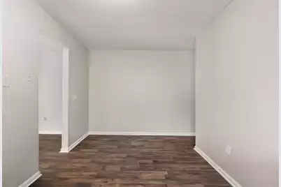 1820 Iris Street, North Charleston, SC 29405 - Photo 12
