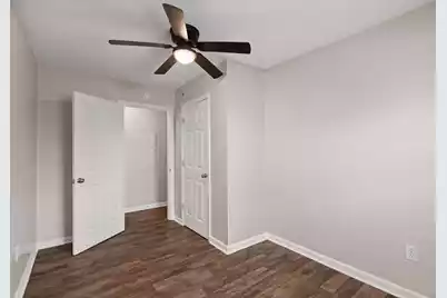 1820 Iris Street, North Charleston, SC 29405 - Photo 20