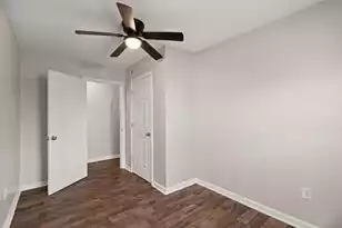 1820 Iris St, North Charleston, SC 29405 - Photo 20