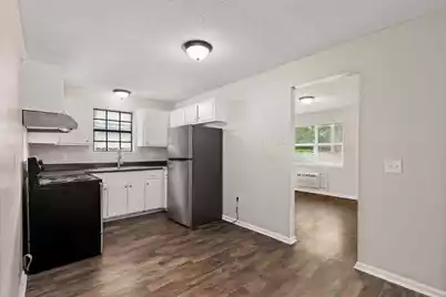 1820 Iris Street, North Charleston, SC 29405 - Photo 8