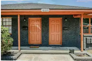 1820 Iris St, North Charleston, SC 29405 - Photo 2