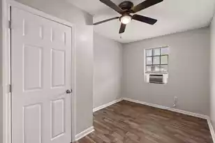 1820 Iris St, North Charleston, SC 29405 - Photo 18