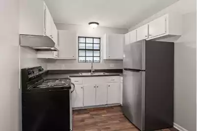 1820 Iris Street, North Charleston, SC 29405 - Photo 10