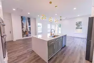 1936 Aichele Dr, North Charleston, SC 29406 - Photo 34