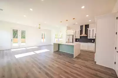 1936 Aichele Drive, North Charleston, SC 29406 - Photo 16