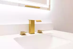 1936 Aichele Dr, North Charleston, SC 29406 - Photo 44