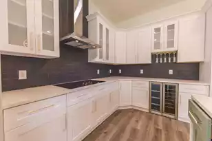 1936 Aichele Dr, North Charleston, SC 29406 - Photo 4