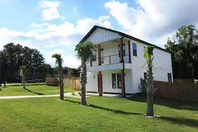 1936 Aichele Drive, North Charleston, SC 29406 - Photo 2