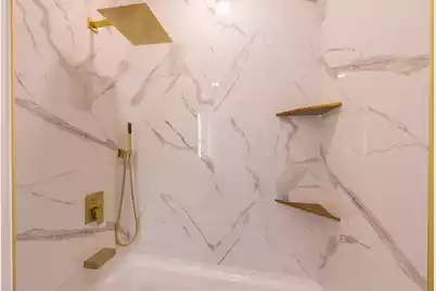 1936 Aichele Drive, North Charleston, SC 29406 - Photo 46