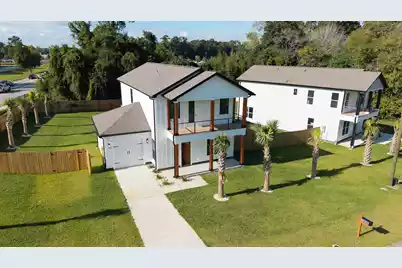 1936 Aichele Drive, North Charleston, SC 29406 - Photo 86
