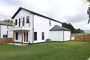 1936 Aichele Dr, North Charleston, SC 29406 - Photo 76