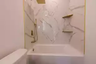 1936 Aichele Dr, North Charleston, SC 29406 - Photo 48