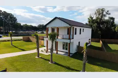 1936 Aichele Drive, North Charleston, SC 29406 - Photo 88