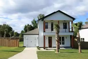 1936 Aichele Dr, North Charleston, SC 29406 - Photo 2