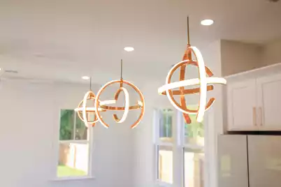 1936 Aichele Drive, North Charleston, SC 29406 - Photo 18