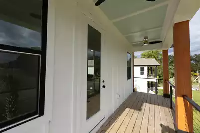 1936 Aichele Drive, North Charleston, SC 29406 - Photo 74