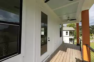 1936 Aichele Dr, North Charleston, SC 29406 - Photo 74