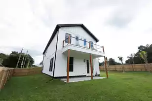 1936 Aichele Dr, North Charleston, SC 29406 - Photo 78