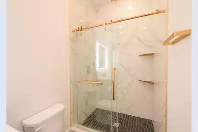 1936 Aichele Drive, North Charleston, SC 29406 - Photo 8