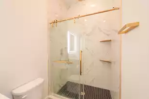 1936 Aichele Dr, North Charleston, SC 29406 - Photo 8