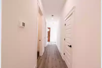 1936 Aichele Drive, North Charleston, SC 29406 - Photo 38