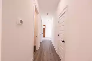 1936 Aichele Dr, North Charleston, SC 29406 - Photo 38