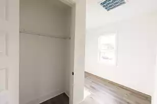 1936 Aichele Dr, North Charleston, SC 29406 - Photo 58