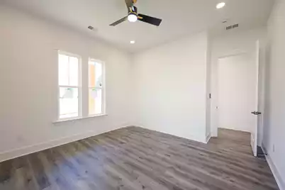1936 Aichele Drive, North Charleston, SC 29406 - Photo 10