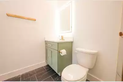 1936 Aichele Drive, North Charleston, SC 29406 - Photo 16