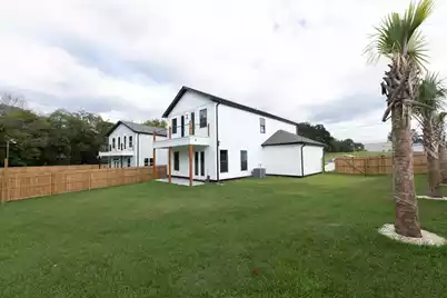 1936 Aichele Drive, North Charleston, SC 29406 - Photo 74