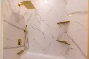 1936 Aichele Dr, North Charleston, SC 29406 - Photo 48