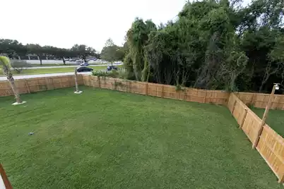 1936 Aichele Drive, North Charleston, SC 29406 - Photo 6