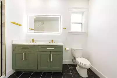 1936 Aichele Drive, North Charleston, SC 29406 - Photo 68