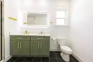 1936 Aichele Dr, North Charleston, SC 29406 - Photo 68