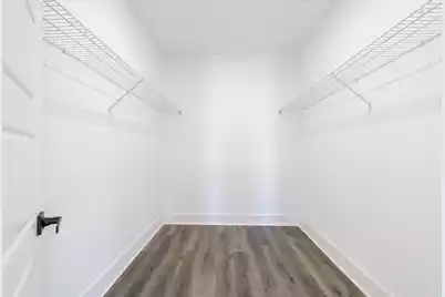 1936 Aichele Drive, North Charleston, SC 29406 - Photo 64