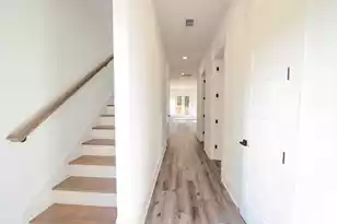 1936 Aichele Dr, North Charleston, SC 29406 - Photo 8