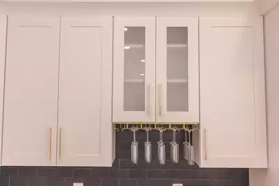 1936 Aichele Drive, North Charleston, SC 29406 - Photo 28